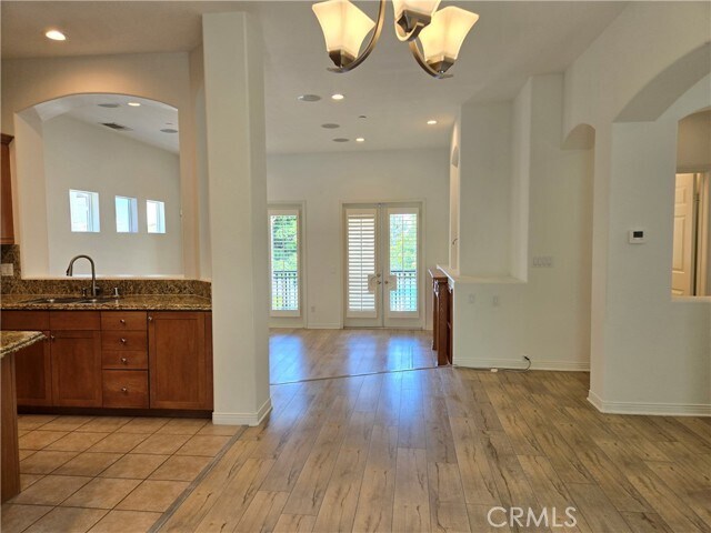 Photo - 12914 Agustin Pl