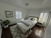 Photo - 11415 Braddock Dr