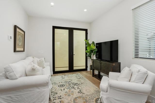 Photo - 1756 Whaley St