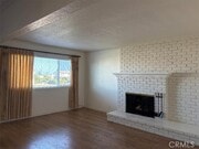 Photo - 1331 S Patton Ave