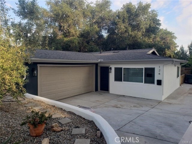 Building Photo - 124 Cedar St