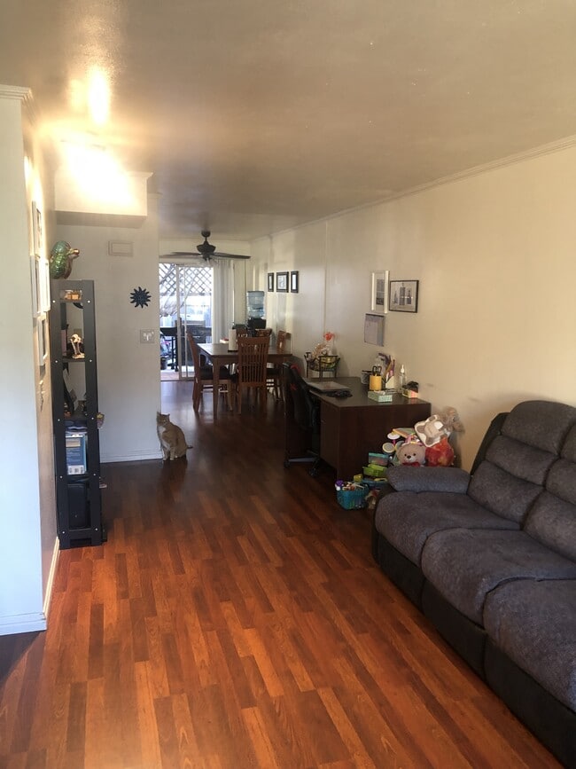 Photo - 243 Espanas Glen