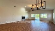 Photo - 80230 Green Hills Dr