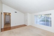 Photo - Single Story 3 Bed 2 Bath Home in Poway- Silverset Park