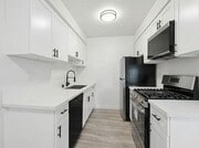 Photo - 6828 Fulton Ave Unit 5