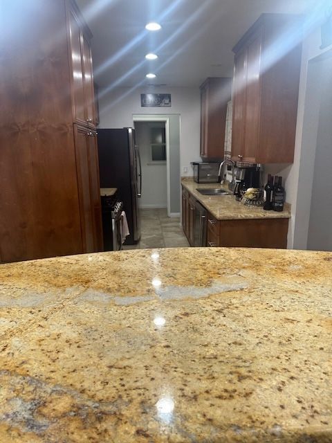 Photo - 338 N Conlon Ave