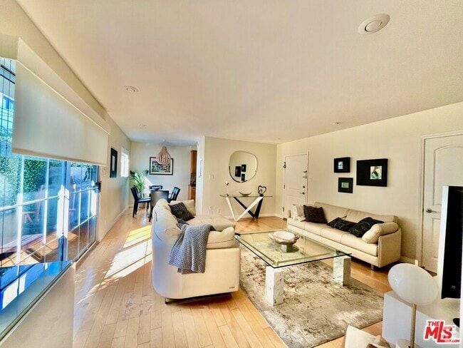 Building Photo - 1144 10th St Unit 9 Rental
