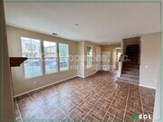 Photo - 3603 Medici Ln House