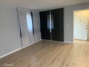 Photo - 10231 Fernglen Ave