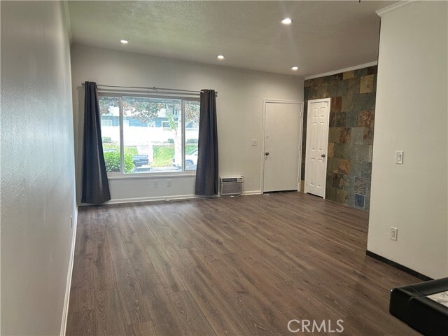 Photo - 2100 N Derek Dr Unit B