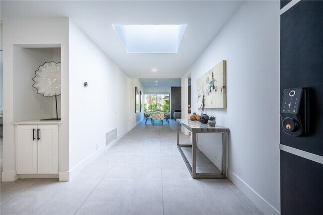 Photo - 21 Dartmouth Dr