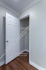 Photo - Condo with Pool, Washer & Dryer, Hardwood ... Unit 207