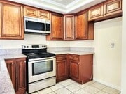 Photo - 3733 N Harbor Blvd Unit 53