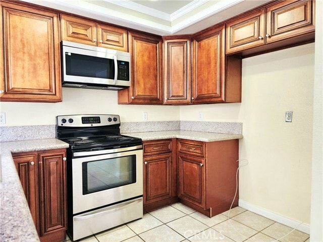 Photo - 3733 N Harbor Blvd Unit 53