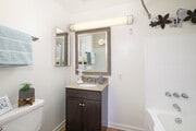 Photo - The Bixby Apartments