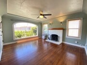 Photo - Craftsman Two Bedroom House! w/ Garage! NO... Unit 3024 Madison Avenue