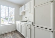 Photo - Greentree Apartments