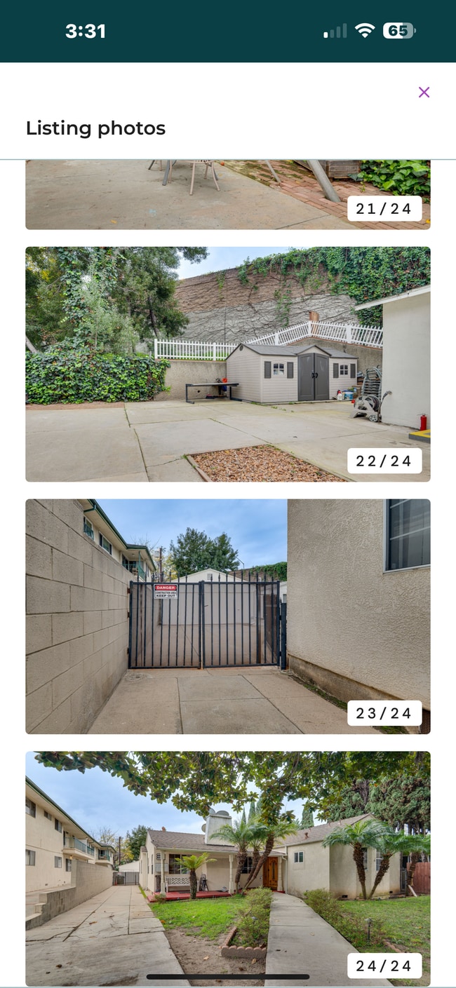 Photo - 11226 Richland Ave