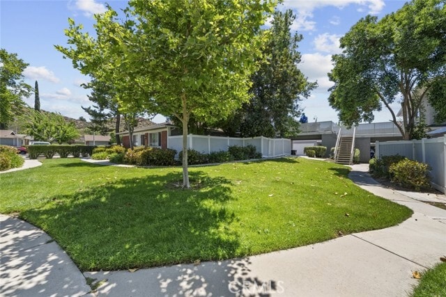 Building Photo - 28121 Robin Ave Unit 136