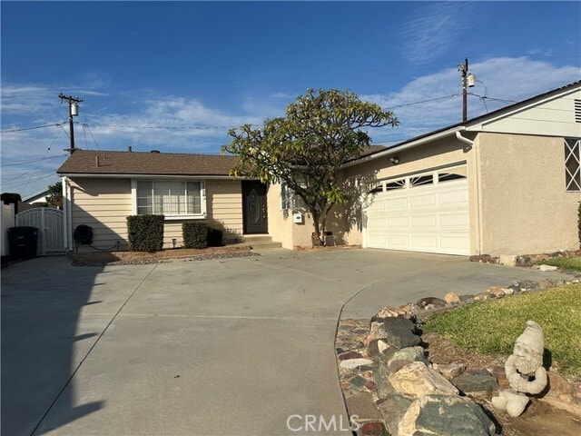 Photo - 14712 Florita Rd House