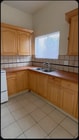 Photo - 10871 Kling St Unit 10871