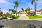 Photo - 1086 Almeria Ct