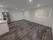 Photo - 4530 Whitsett Ave Unit 6