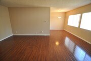 Photo - 24411 Newhall Ave Apartment Unit 203