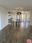 Photo - 4316 Marina City Dr Condo Unit 823