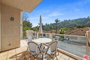 Photo - 622 Palisades Dr Townhome