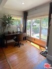 Photo - 1202 N Poinsettia Pl House