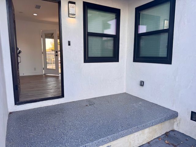 Photo - 9947 Norwich