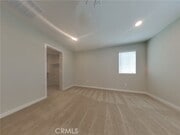 Photo - 31587 Willowood Way House