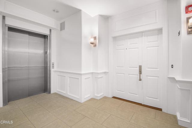 Photo - 11961 Darlington Ave Unit 3