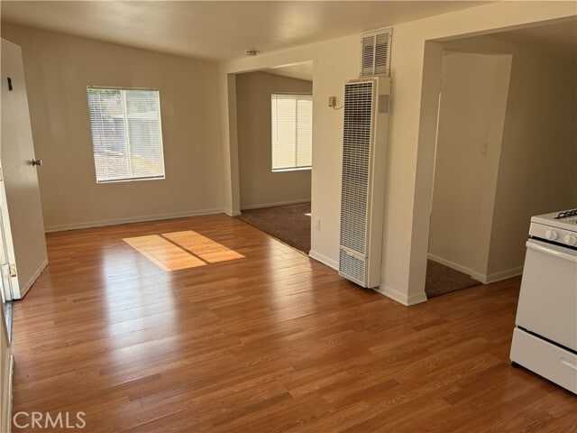 Photo - 26371 Ironwood Ave