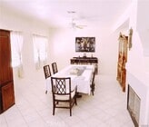Photo - 26364 Alcott Union Dr