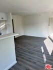 Photo - 6006-6006 1/2 W Pico Blvd Condo