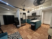 Photo - 3822 Polaris Dr Apartment Unit 2