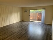 Photo - 10779 Woodbine St Apartment Unit 100