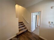 Photo - 7691 Creole Pl Townhome