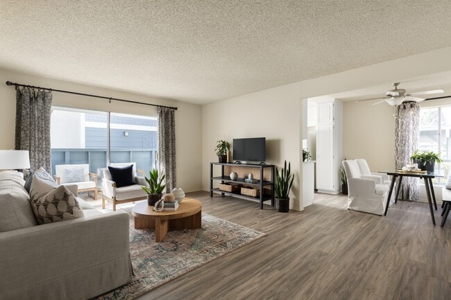 Photo - Crystal Springs