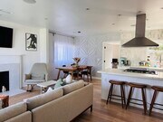 Photo - 2460 Glenrose Ave