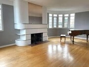 Photo - 3311 Xenophon St