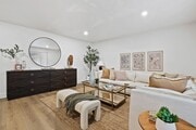 Photo - The Trinidad Apartments