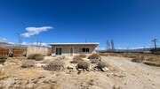 Photo - 61850 Sagebrush Rd