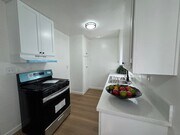 Photo - 1380 Exposition Blvd Unit #1