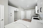 Photo - 20000 Plum Canyon Rd Townhome