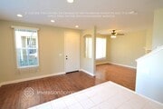 Photo - 9167 S Cullen Wy