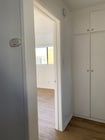 Photo - 1825 Tamarind Ave Apartment Unit 14