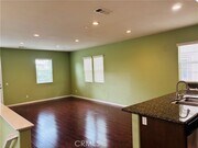 Photo - 10401 Via Palma Townhome